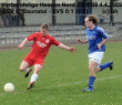 thm_Baunatal - SVS 4.4.09 17.gif